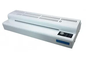 Profesioneller A3-Laminator - DSB SKY 330 R4